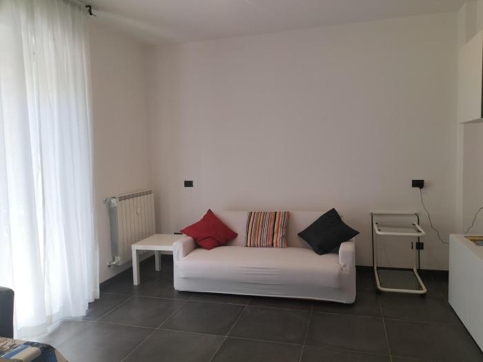 Carolina Cosy Apartment with AC near best beaches