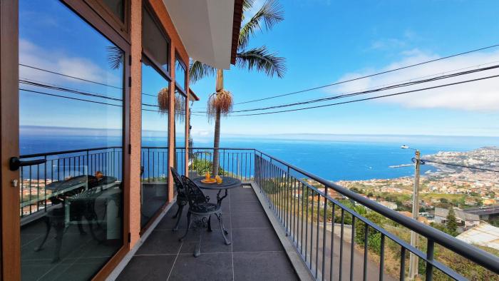 Casa Clementine by LovelyStay