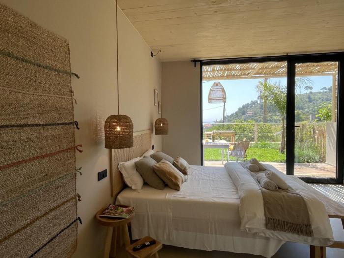 Apartment Casa Mia 4 by Interhome