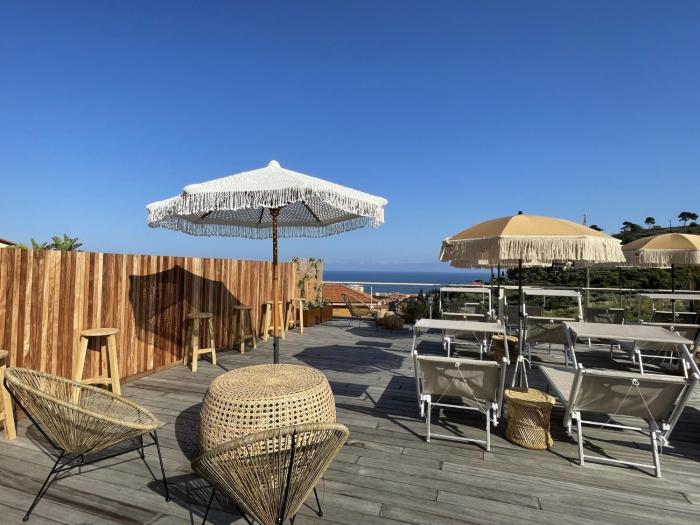 Apartment Casa Mia 3 by Interhome