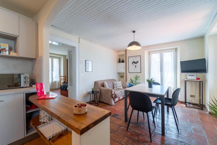 Belle Epoque by Wonderful Italy