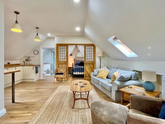 Apple Tree Barn by inspirestays-com