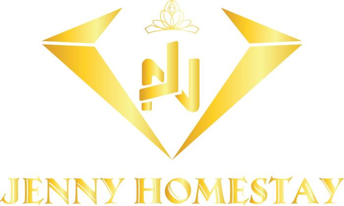 Jenny Homestay Hải Phòng