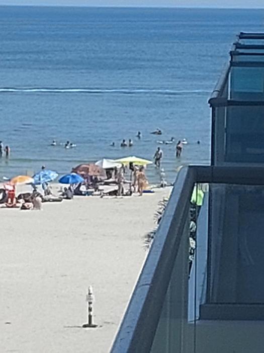 C&M STUDIO by Zora Residence