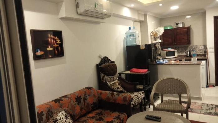 Porto Golf Marina North Coast