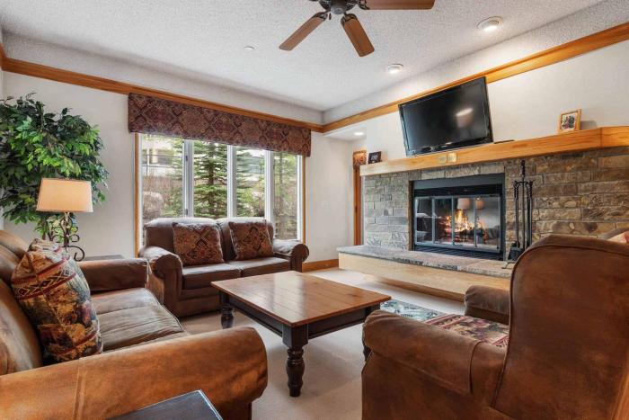 The Charter at Beaver Creek A230