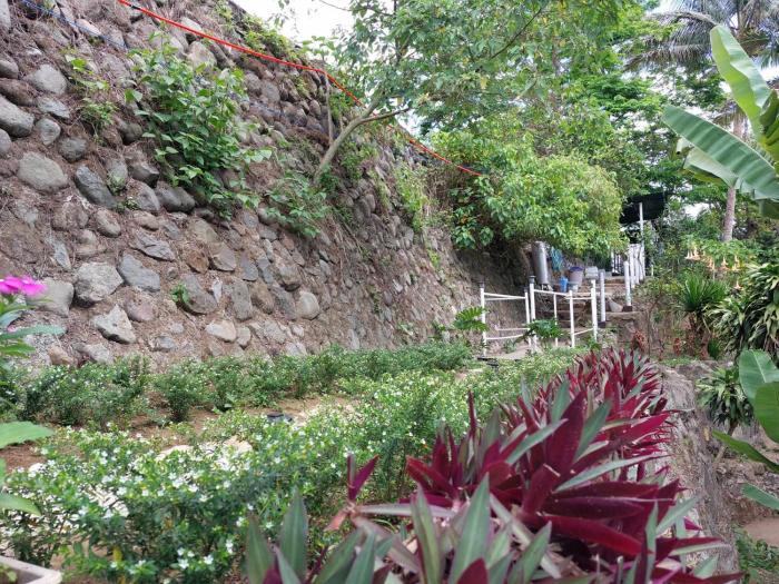 The Lakehouse Studio Tagaytay