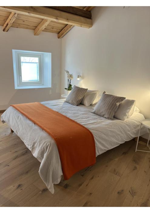 Follinetta10 - enjoy holiday home in the Prosecco hills