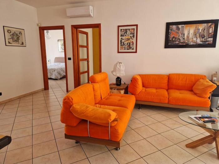 Officium su piazzetta