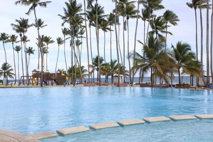 Marbella AquaVista 11-18