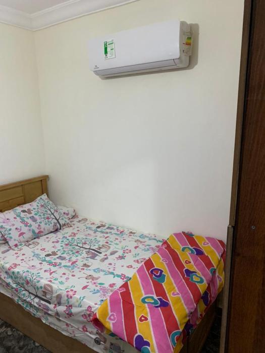 Chalet golf porto marina