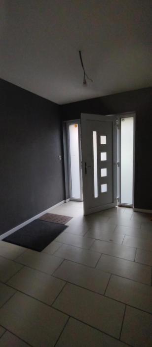 Formule 1 Francorchamps