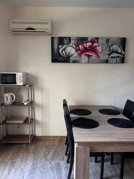 Комплекс Амара А4