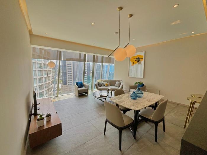 Park Life Paradox Santa Fe