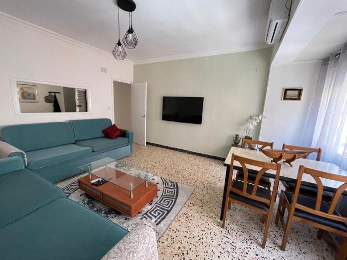 La perle de Benicarló 2