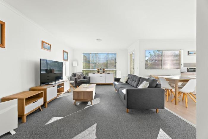 2-5 Angle Street Narooma