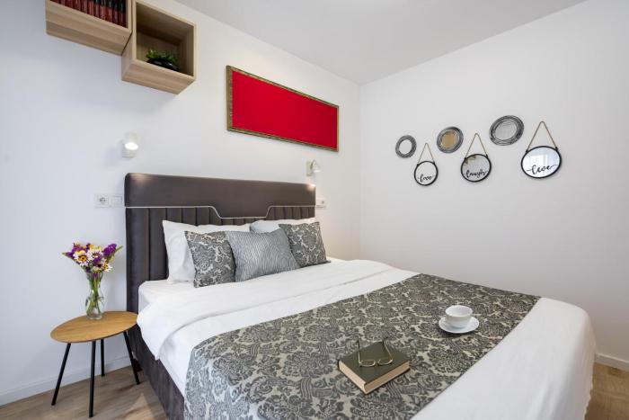 Breeze - Modern Escape in Pipera