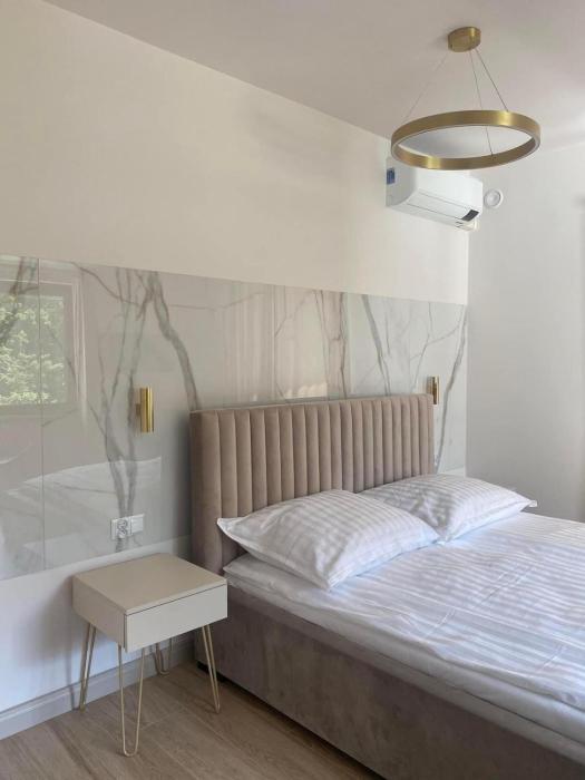 Apartamenty i pokoje nowomiejska 119