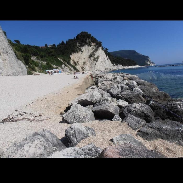 desideri 2 affittacamere