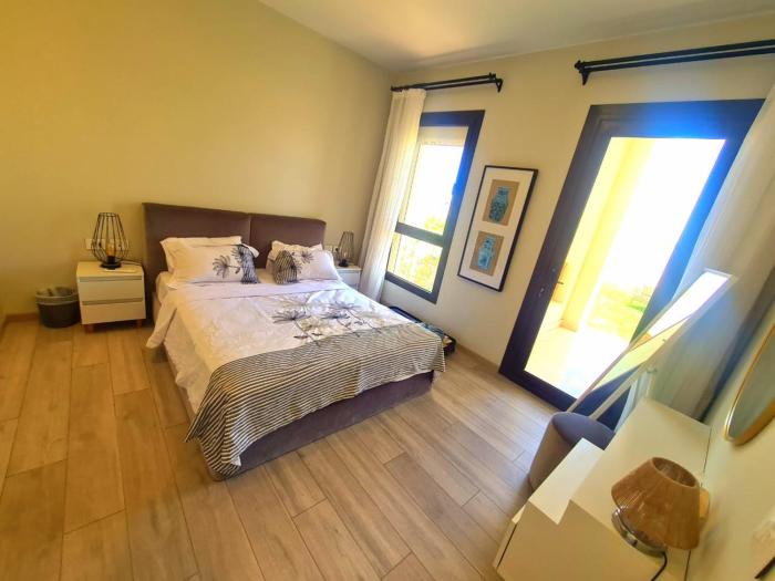 S79-0-3 Shedwan, Dream home