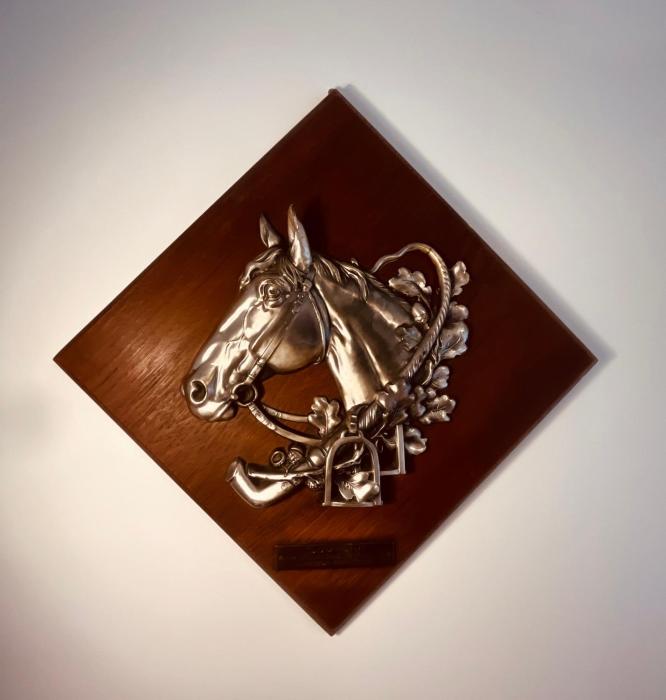 Studio Honneur - Parc Sceaux