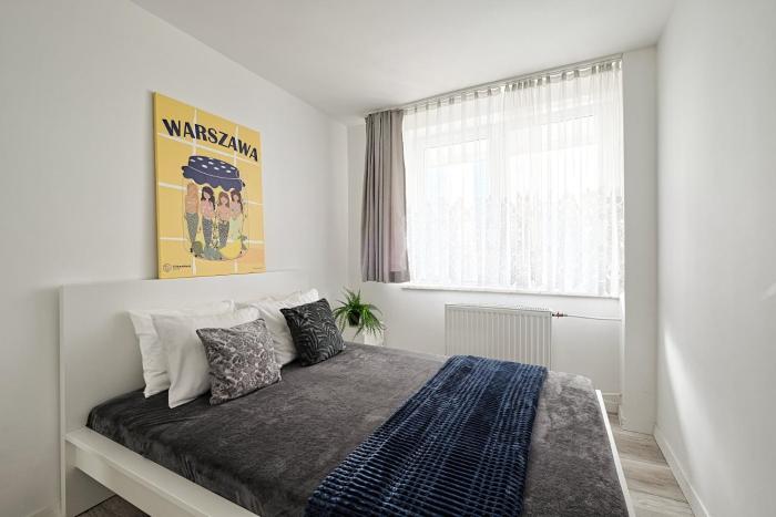 City Center - Bagno 7