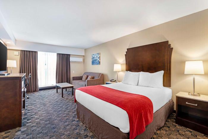 Best Western Northgate