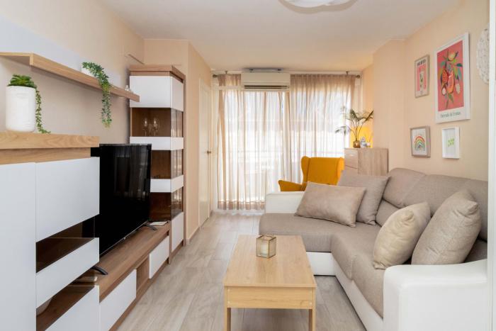 Espanatour PORTALICOS