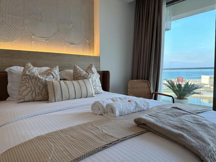 Bellona Bay Apartments - ByChoice