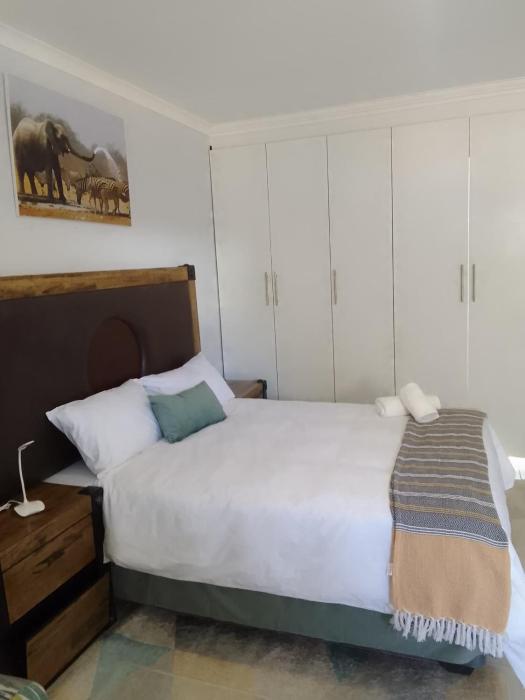 Hika Guesthouse