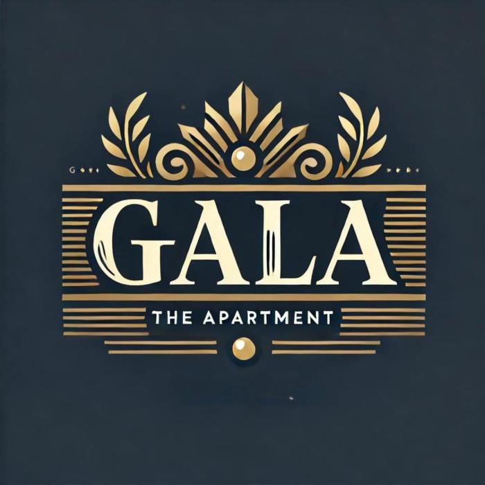 GaLa