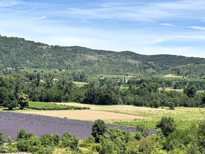 Bel appart - 3 ch Vallon pont d arc