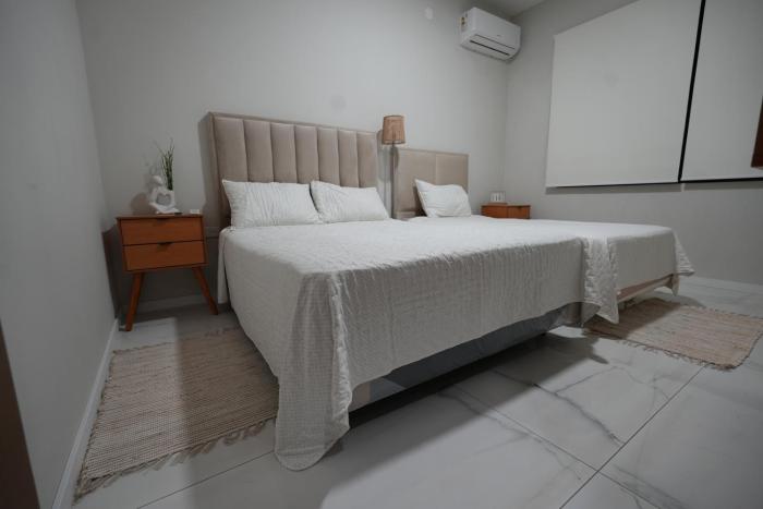 Little House Para 3 Personas - Casa compartida