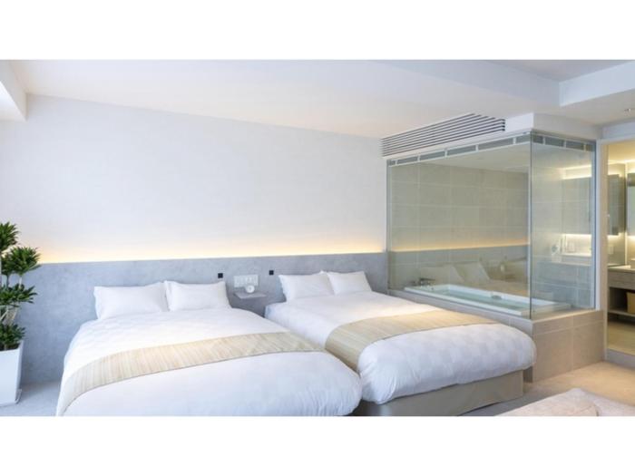 ROYAL CHESTER NAGASAKI hotel&retreat - Vacation STAY 30719v