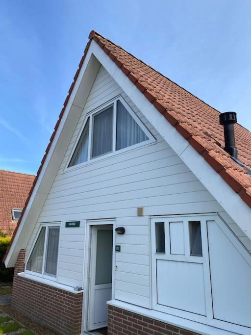 Strandnah am Meer für die ganze Familie