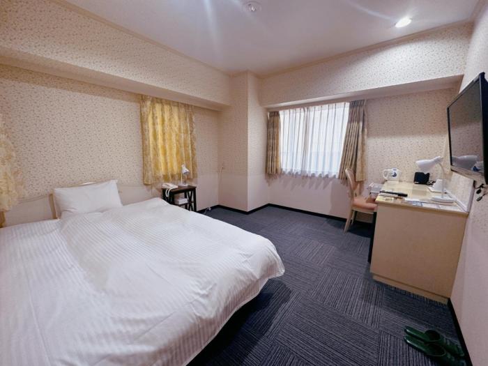 Nissay Hotel Fukuoka - Vacation STAY 80171v