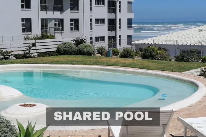 Orca View Melkbosstrand