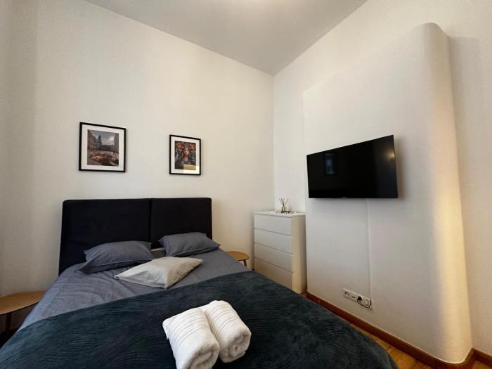 Stara Winiarnia Lublin