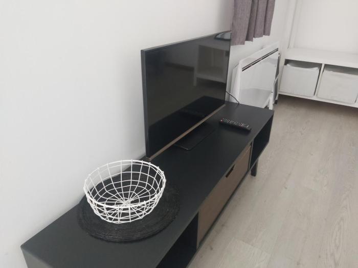 Appartement lhay les roses