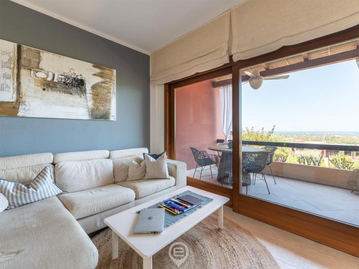 Eden Seaview Retreat