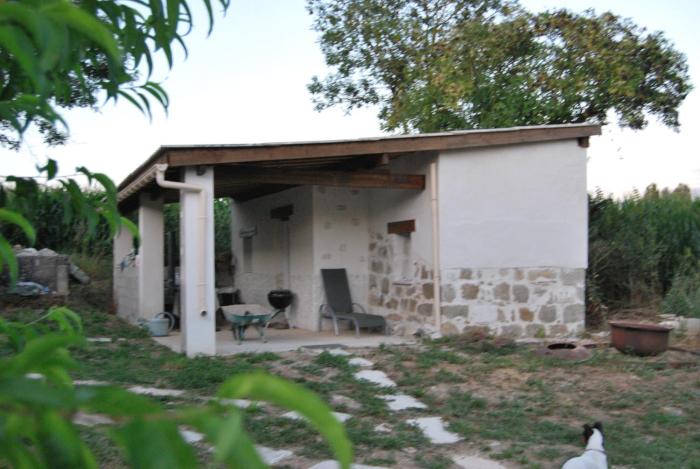 La Graule Farmhouse Studio 1 Bedroom