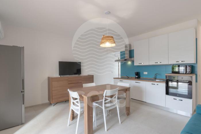 Casa Polluce - spiaggia a 30 metri - by Cala Salento