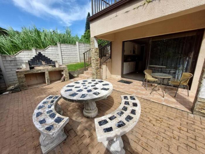 1 Bedroom unit inn the Valley