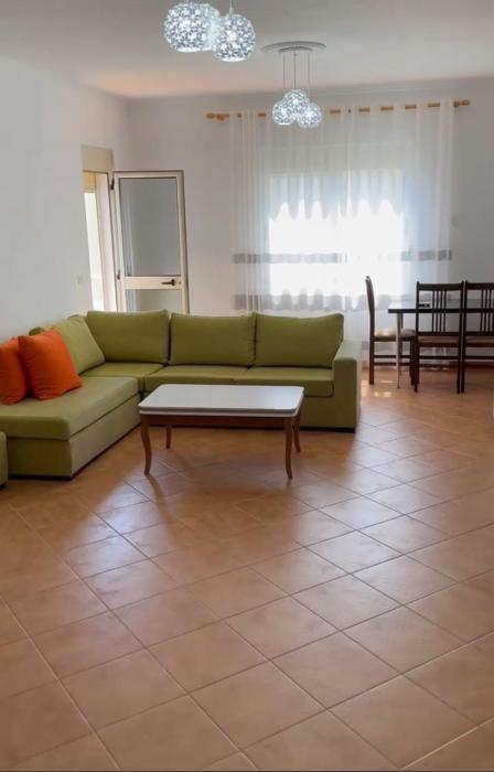 Amar Apartaments Durres