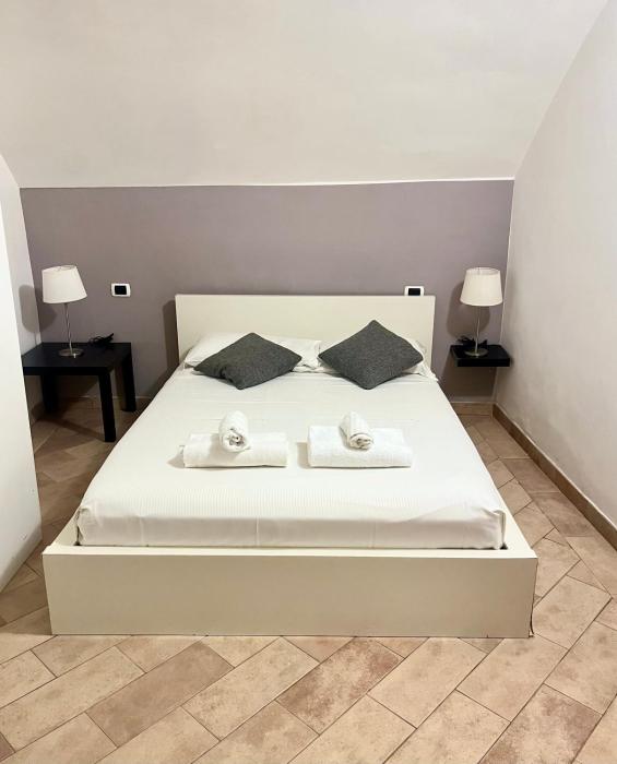 Rifugio tranquillo in Costa dei Magnoli - Ponte Vecchio