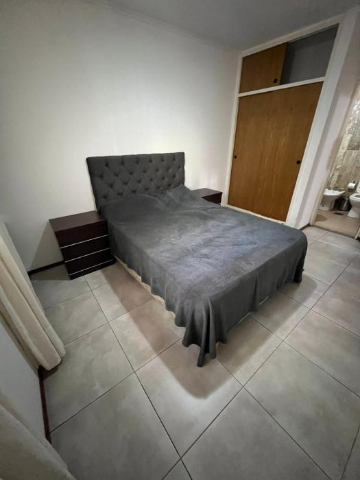 Paraguay 169 Departamento Rosario Centro