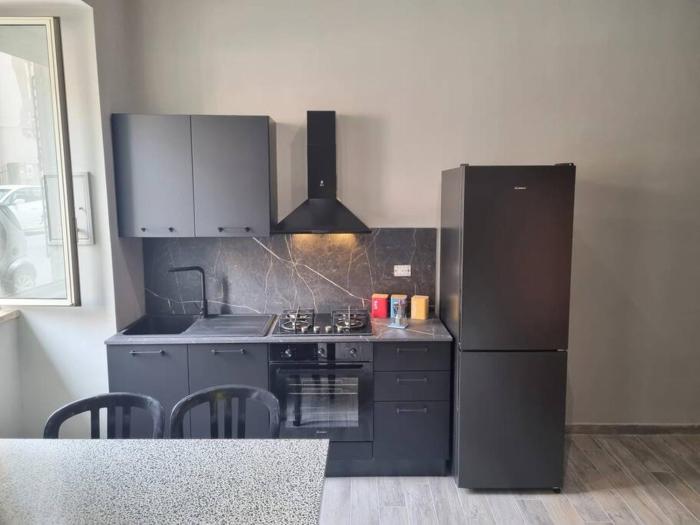 Laltra Vinedda - Proppro SRL - Milazzo