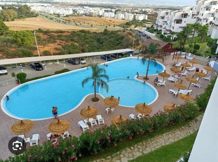 Cabonegro apparemment