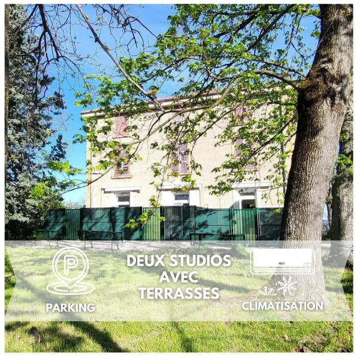 Stop Chez M Daisy # Qualité # Confort # Simplicité