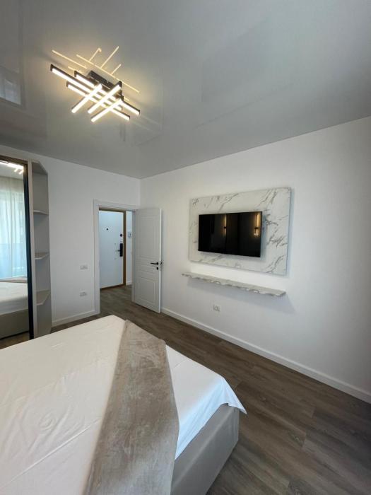 Sofi Residence 6